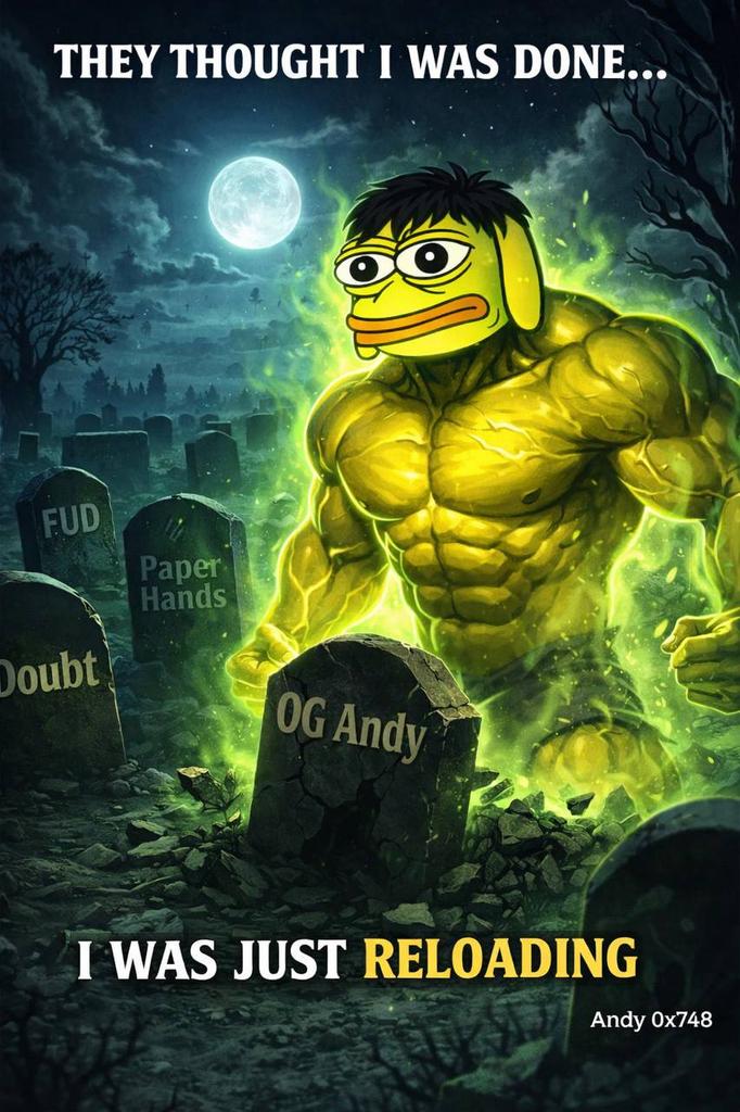 daniel💧🐂 tweet media