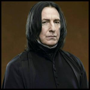 KATO استغفر الله tweet media