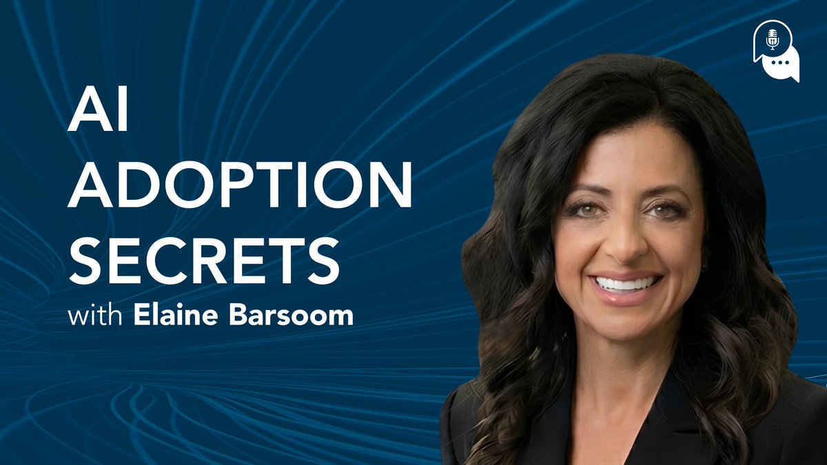 Scott Kinka tweet media