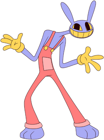 Sleepyfennec~ 👾 tweet media