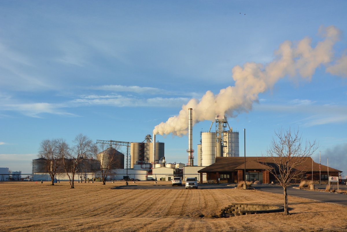 U.S. EPA Heartland Region tweet media