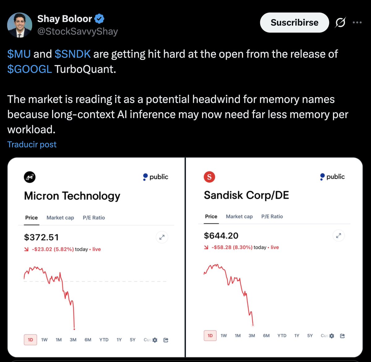 Carlos Santana tweet media