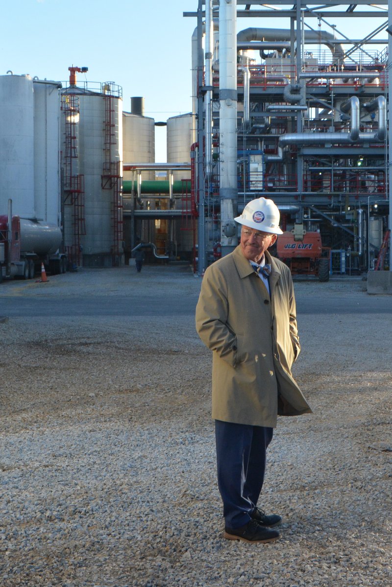 U.S. EPA Heartland Region tweet media