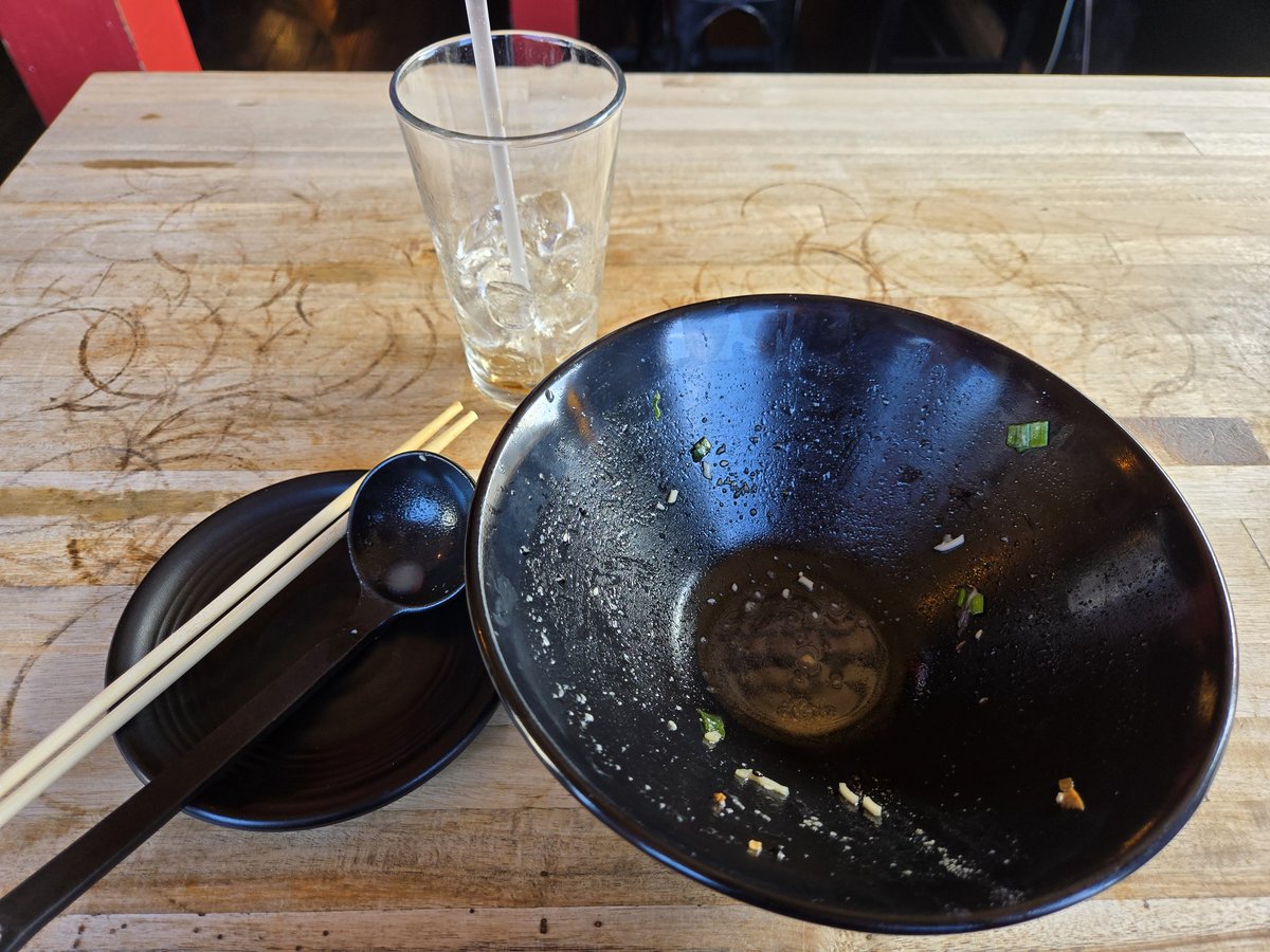 Grayson Wendell tweet media