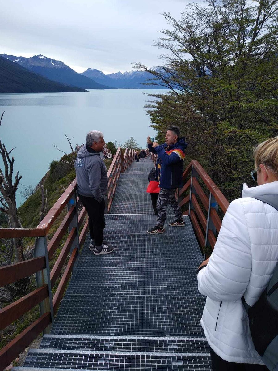 El gordo edición tweet media