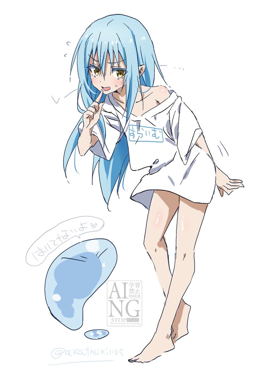 andy迷子🎈 tweet media