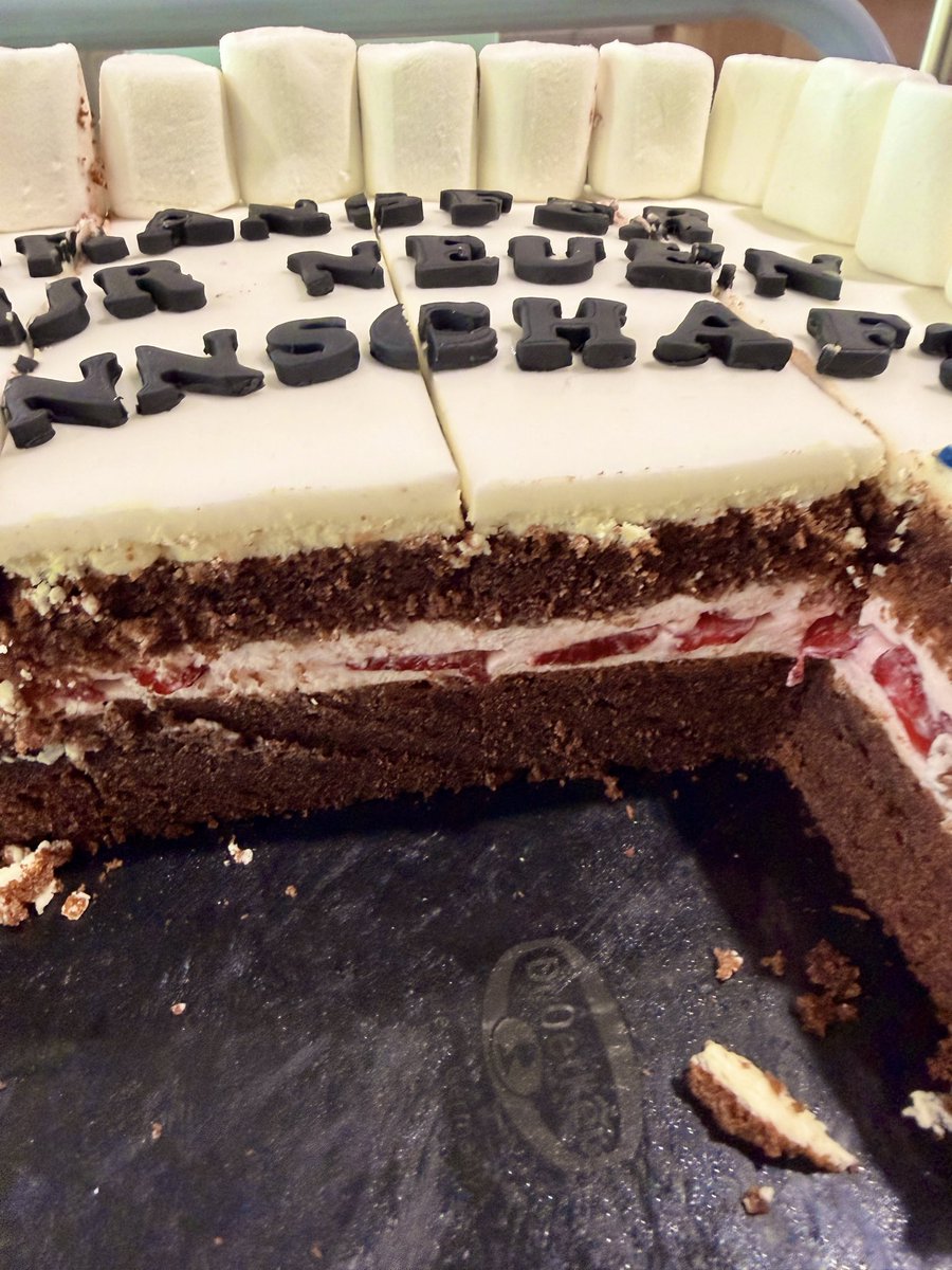 Die Teichküche tweet media