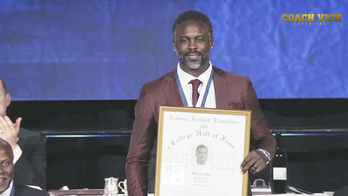 Norfolk State University tweet media