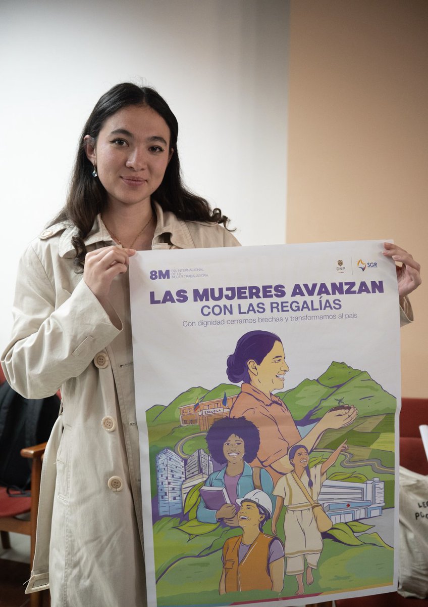 Regalias_gov tweet media