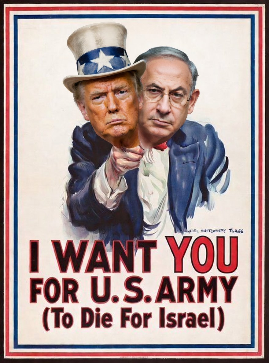 Robert Margolis tweet media