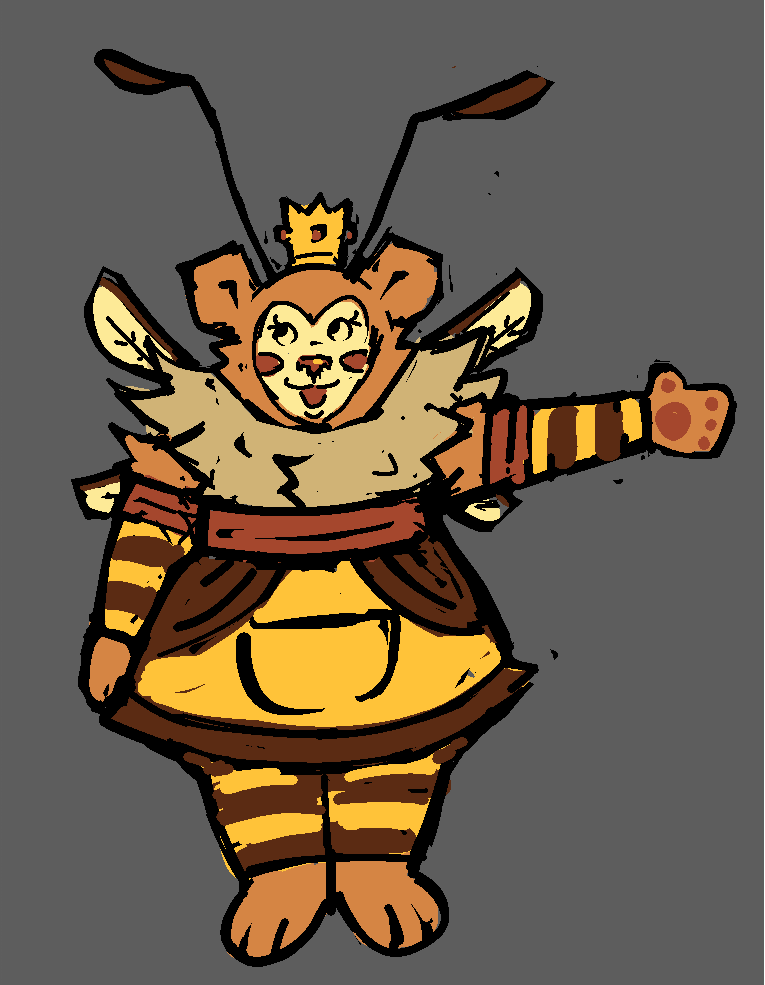 J3eyes👀 tweet media