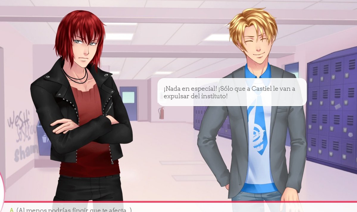 ᵃᵇⁱⁱⁱ🛸 tweet media