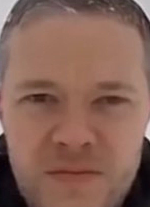 THE_BENDS tweet media