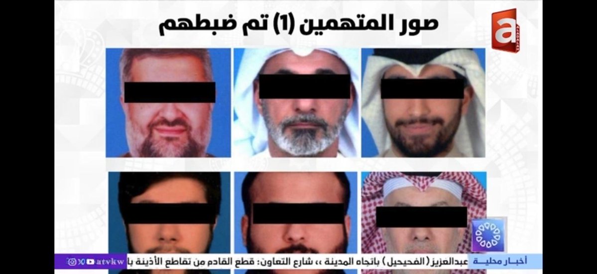 أحمد خالد الشليمي tweet media