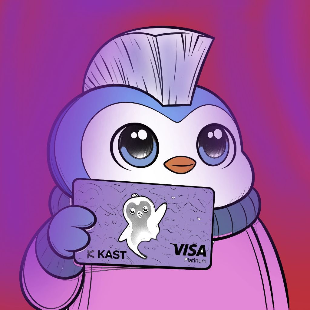 Eleven 😍 tweet media