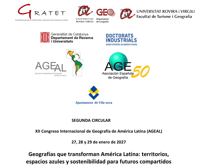 Grupo AGE-AL tweet media