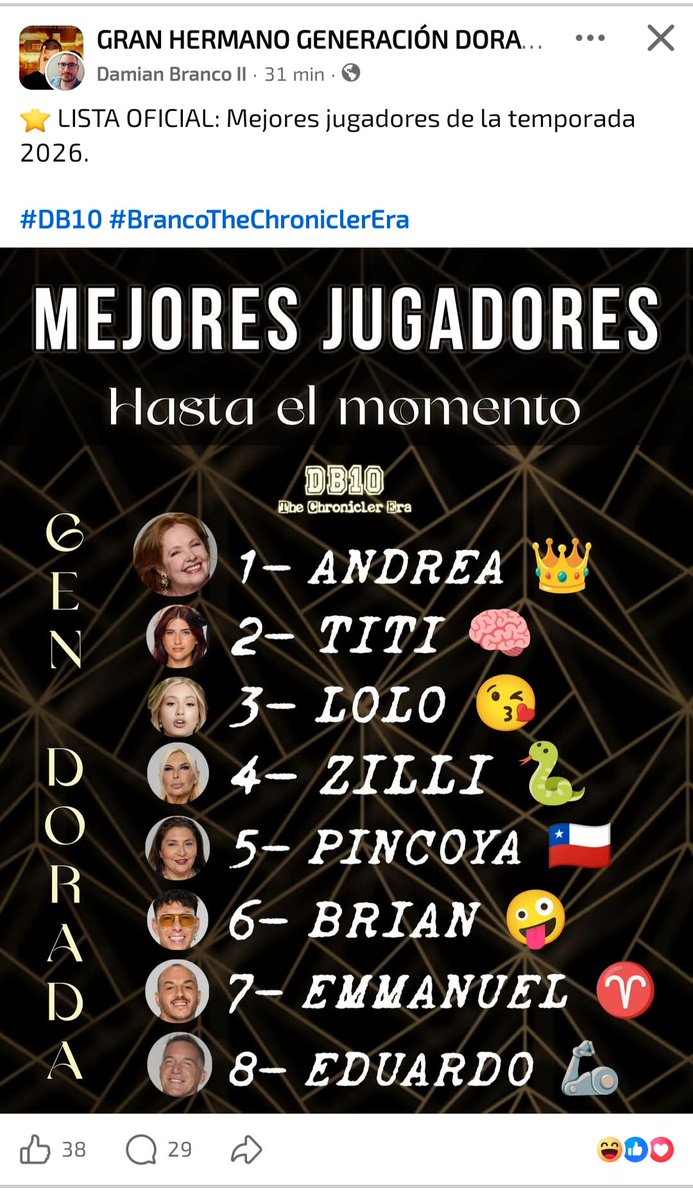 Leo Rodríguez tweet media