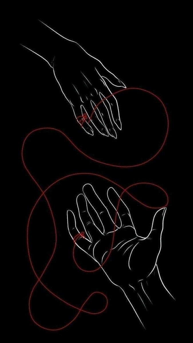 Solithra ☀️ tweet media