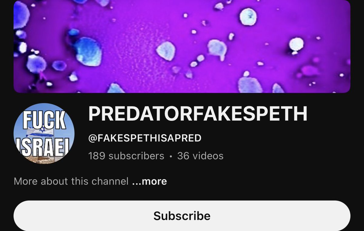 Solidus Nova tweet media