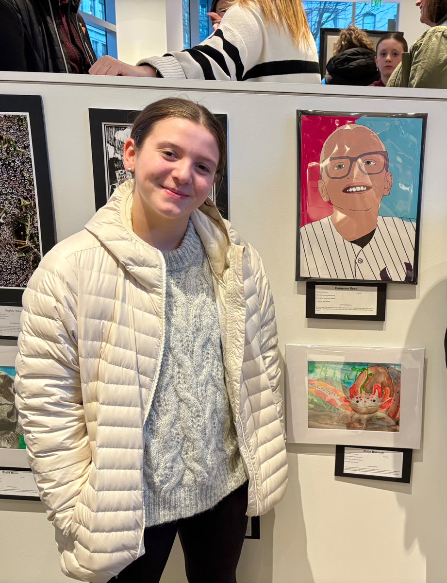 Byron Center Public Schools tweet media