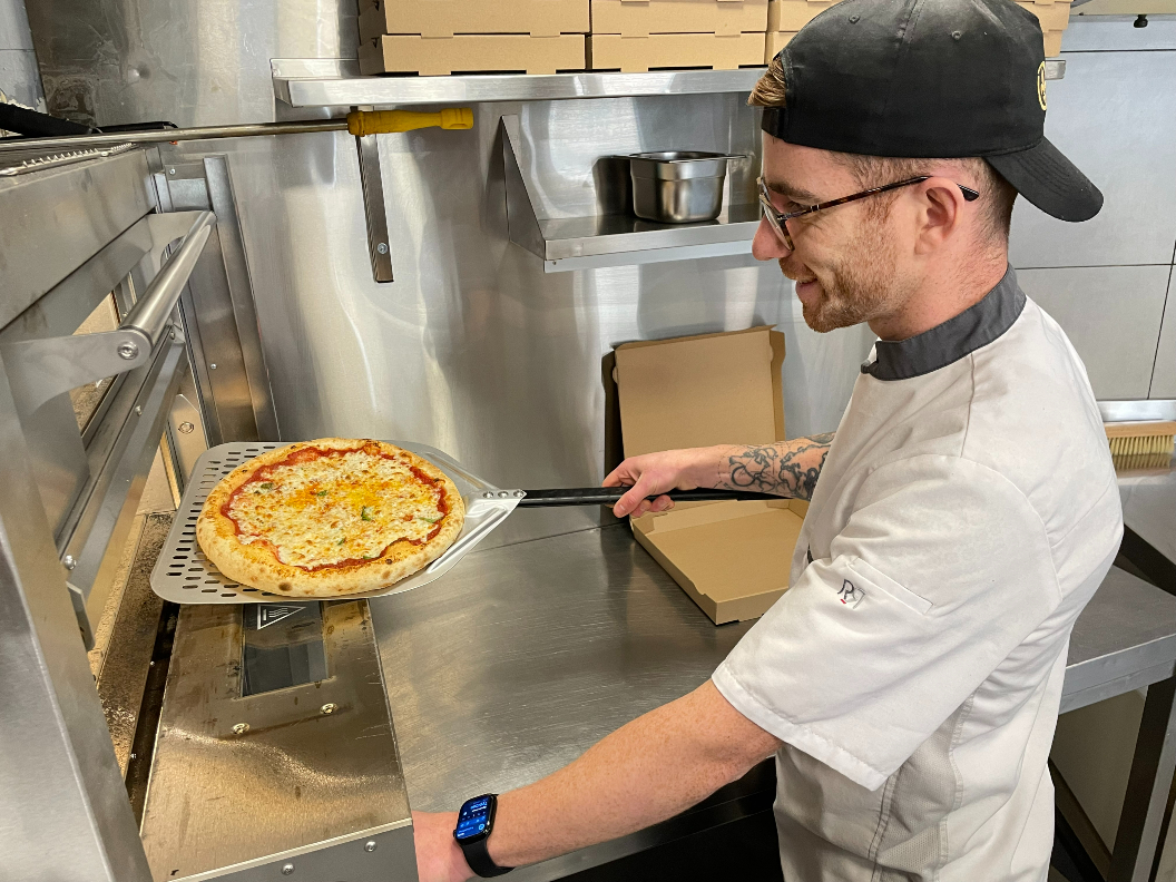 L'Ami hebdo 57 tweet media