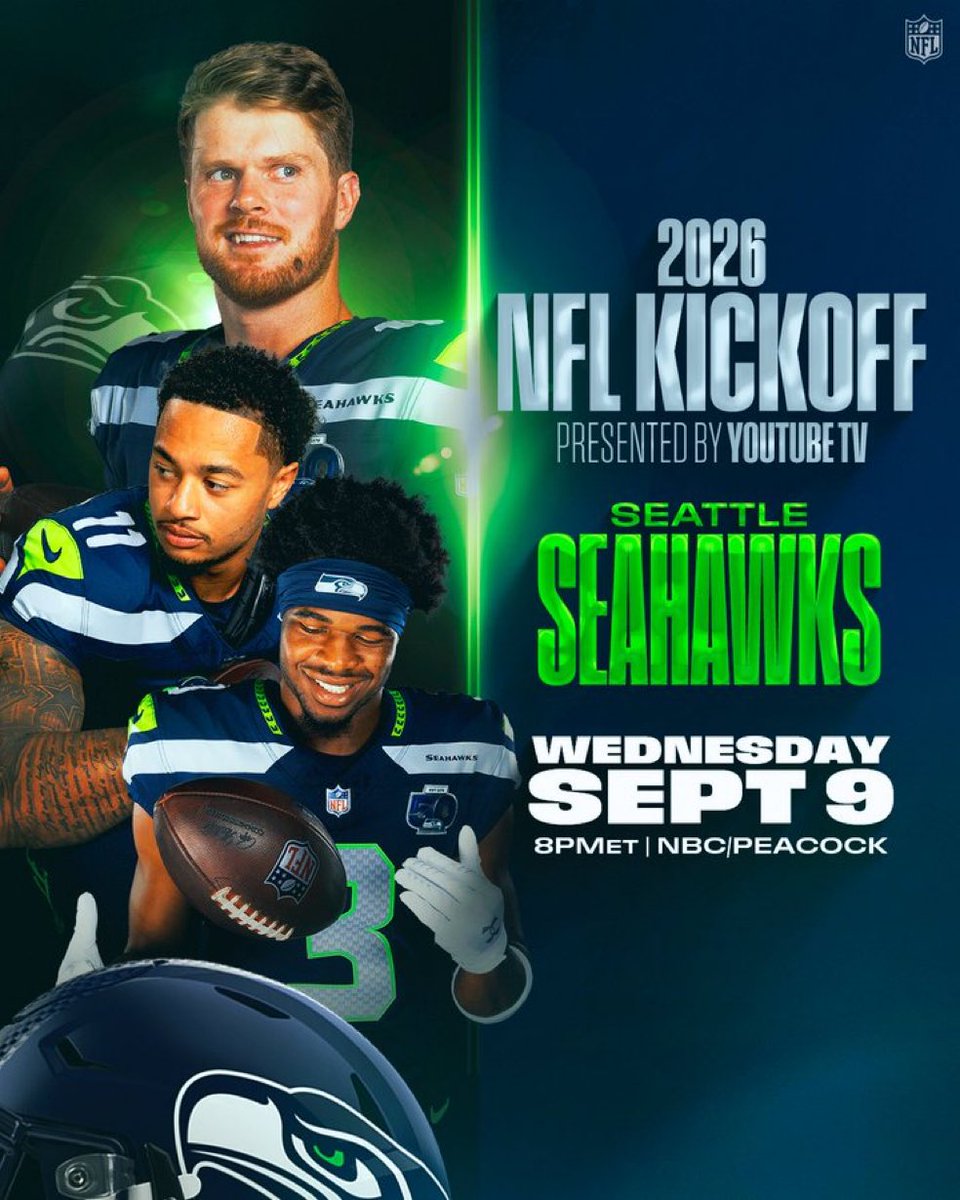 Adam Schefter tweet media