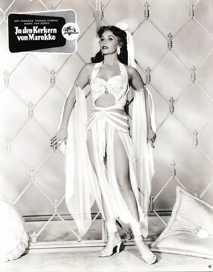 Hollywood Yesterday✨ tweet media