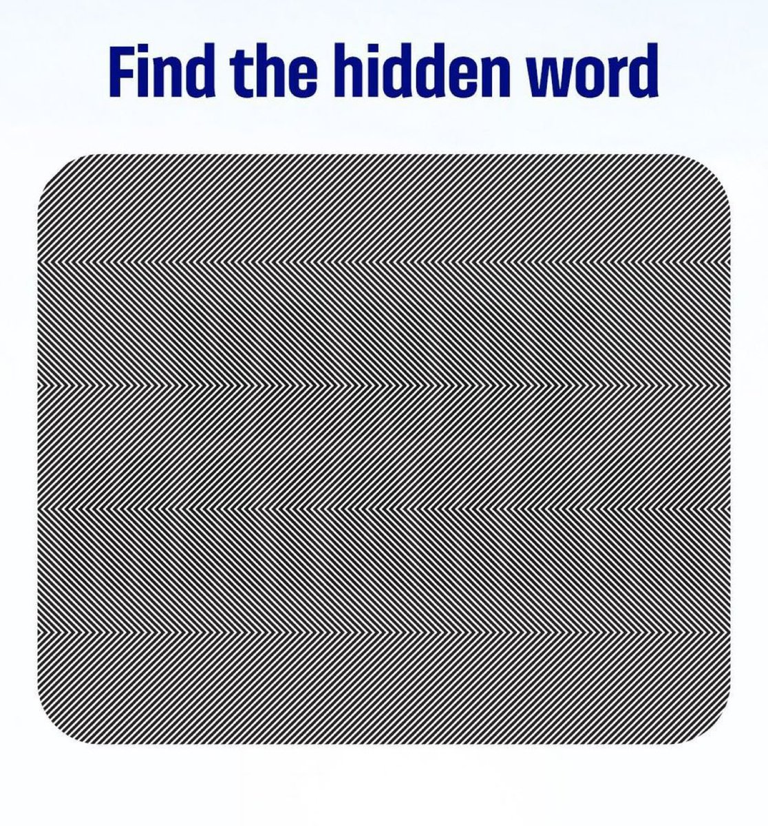 ItsThakurrr's tweet photo. Can you find the hidden word? 👀 Drop it in the comments when you spot it! 🧡🤍💚

#JustQuizzing #VandeMataram150 #CultureUnitesAll https://t.co/ptEecJAhdg