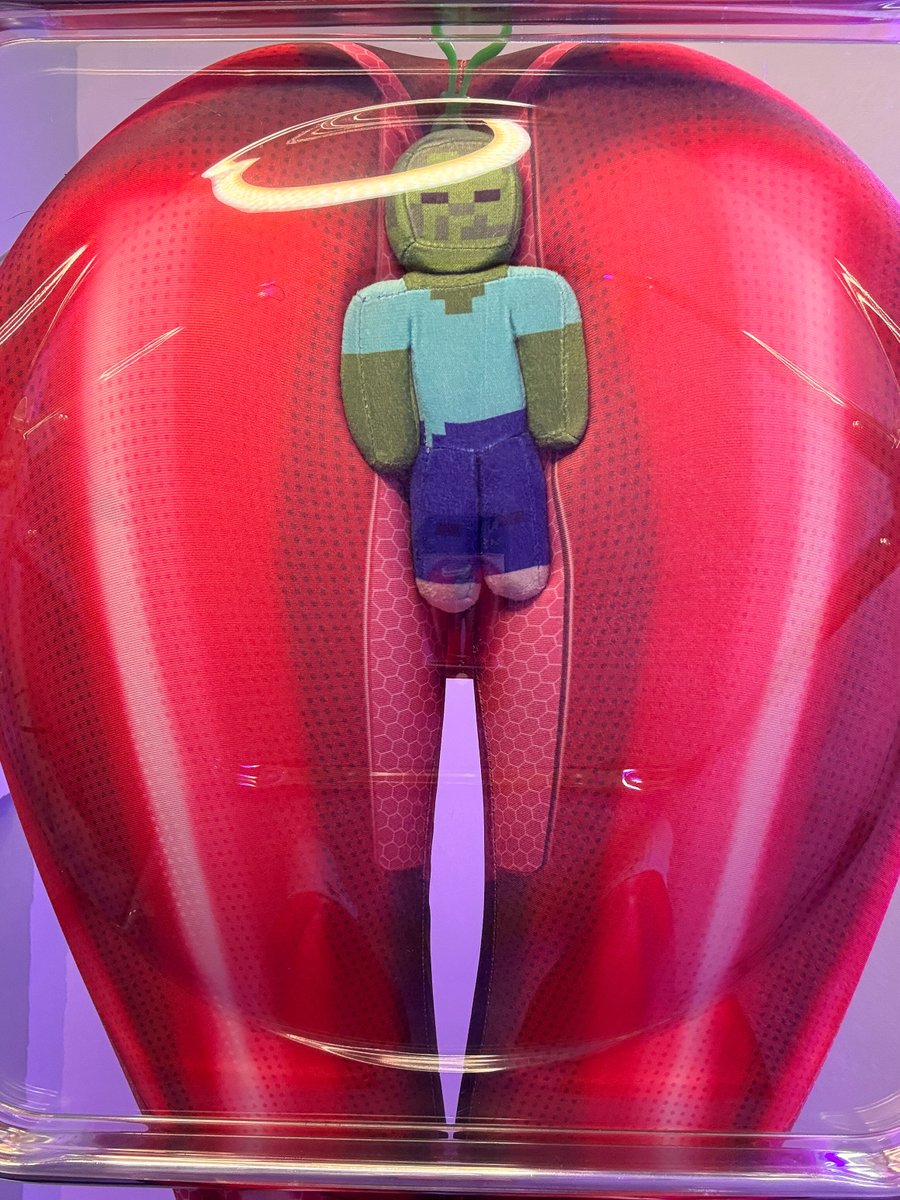 lola.luvgood tweet media