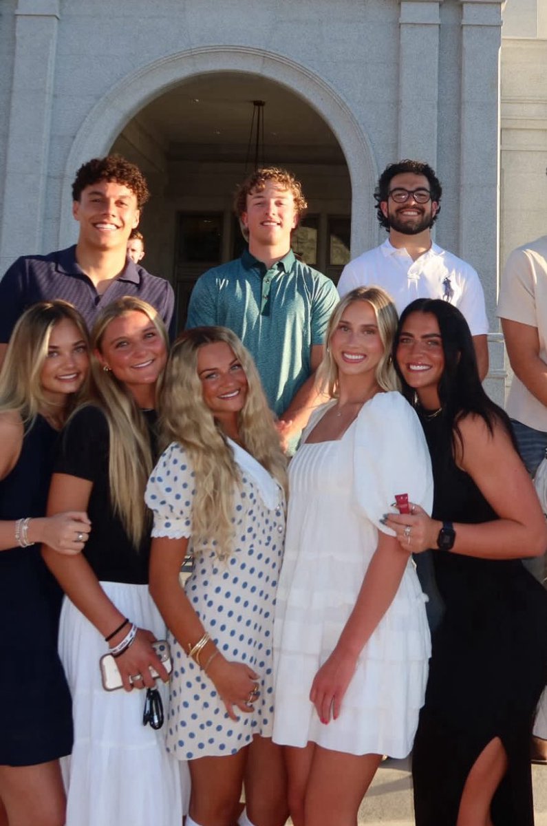 College Transfer Portal tweet media