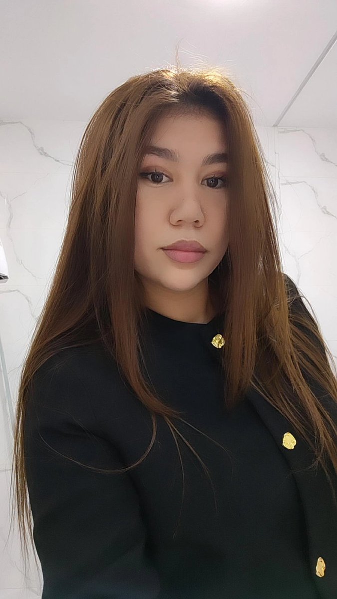 Oltinoy💫 tweet media