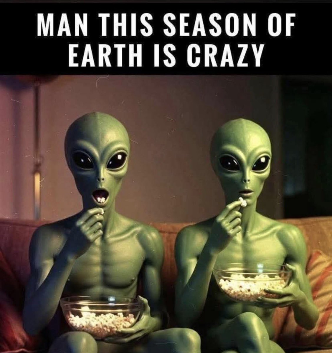 Juanita Broaddrick tweet media