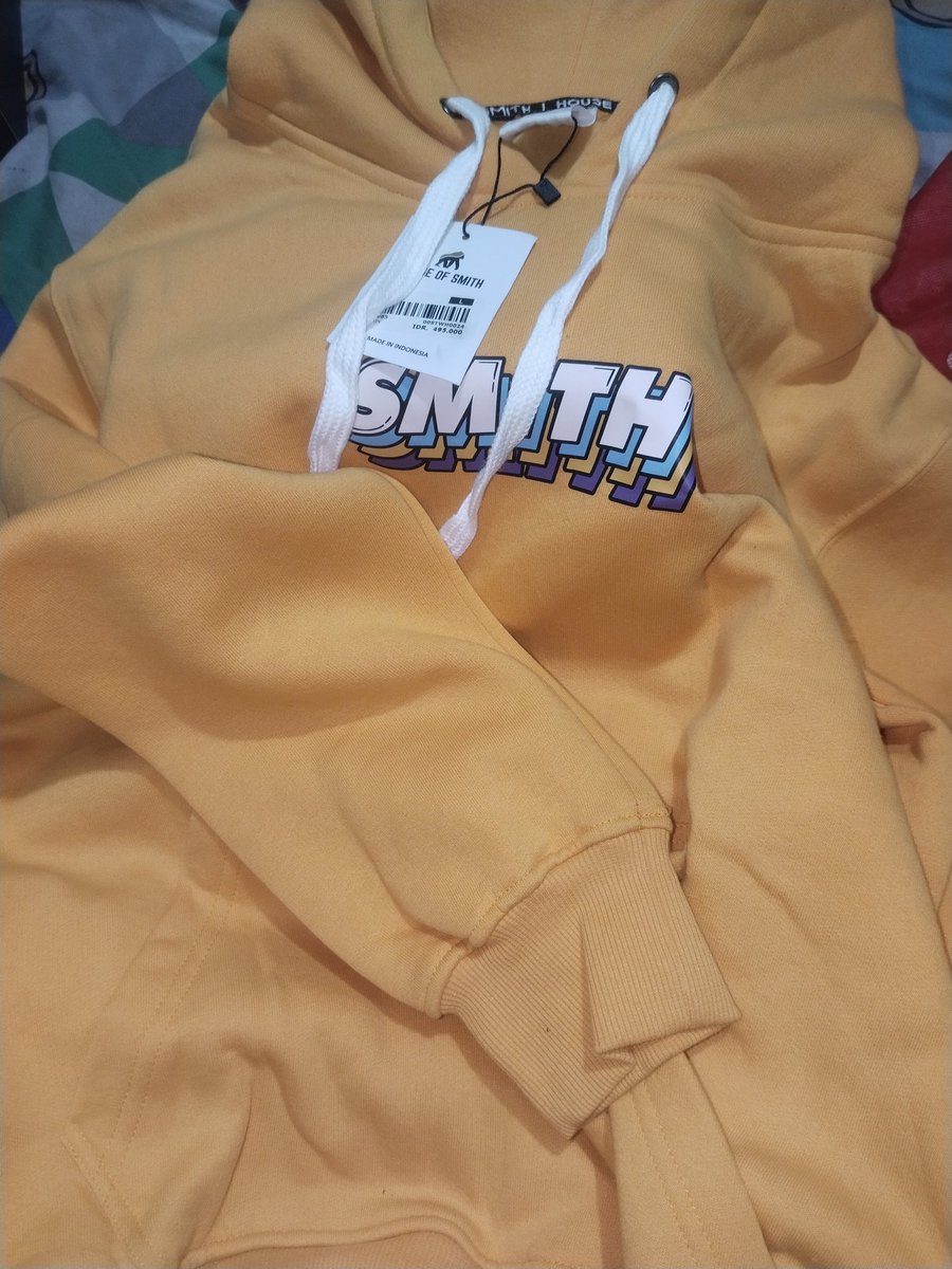 luvsbetter tweet media