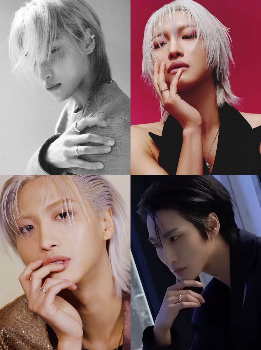 skie ⋆. 𐙚 ˚ tweet media