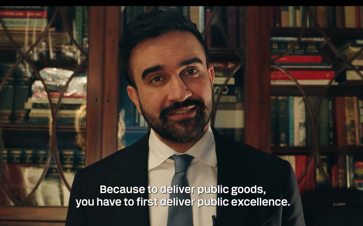 James Medlock tweet media