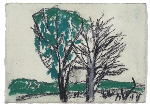 Ingram Gallery tweet media