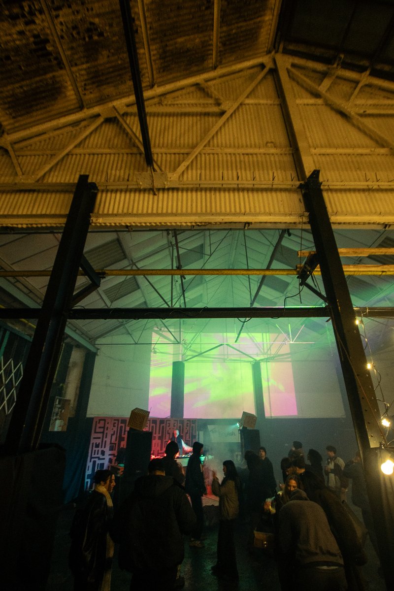 Kamikaze Pro tweet media