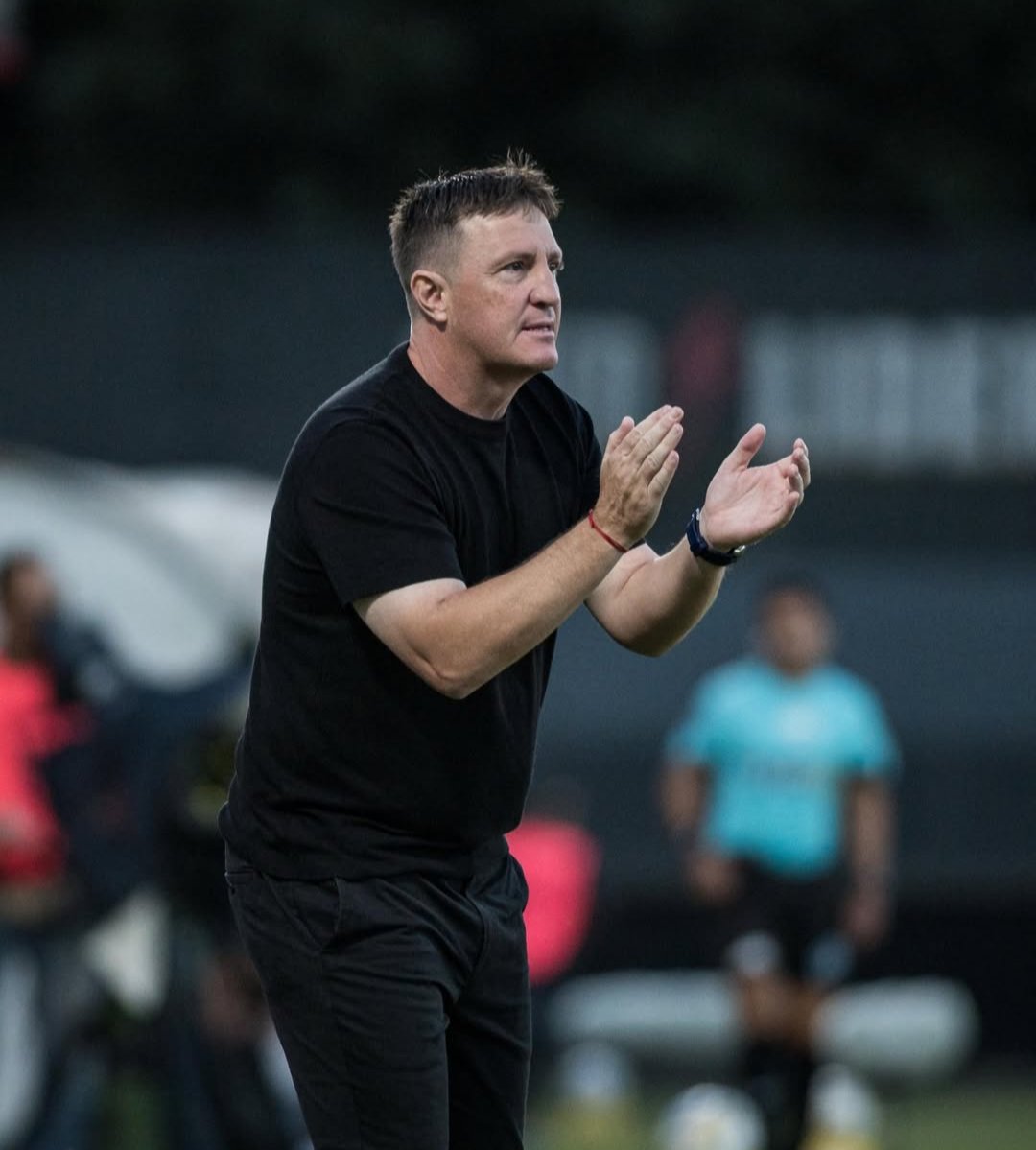 Calamarrón tweet media