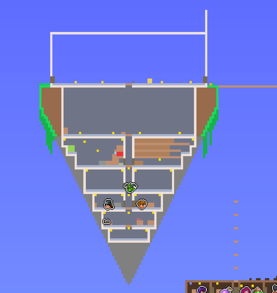 Injun lord tweet media