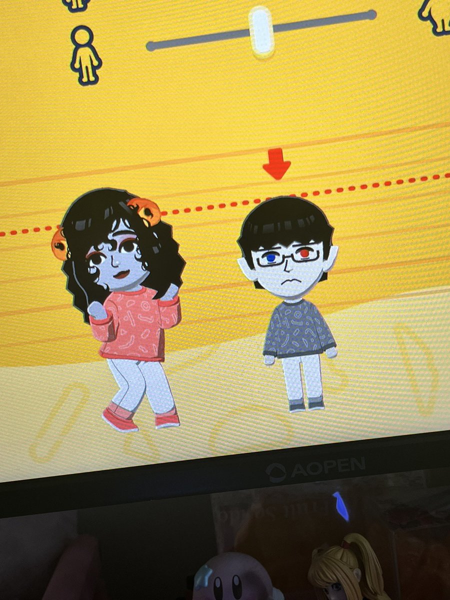 fae ✮⋆˙| spn s7 tweet media