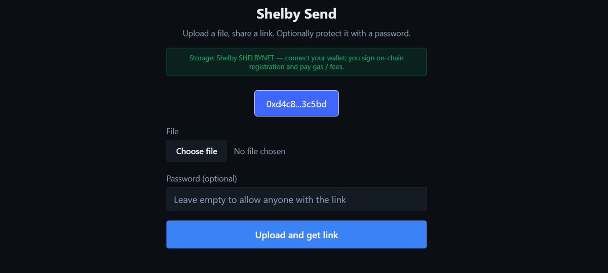 No or :( tweet media
