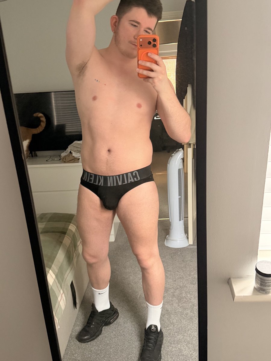 Chav Nary tweet media