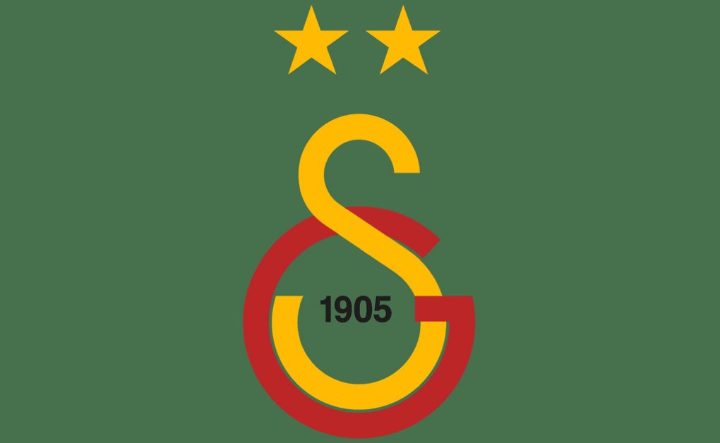 334 FENER tweet media