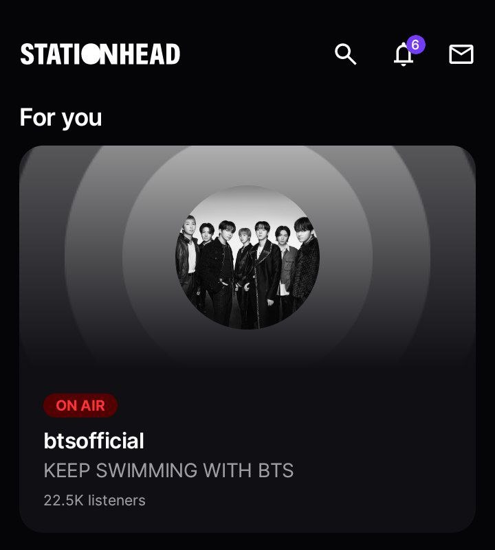 Armys Young Forever tweet media