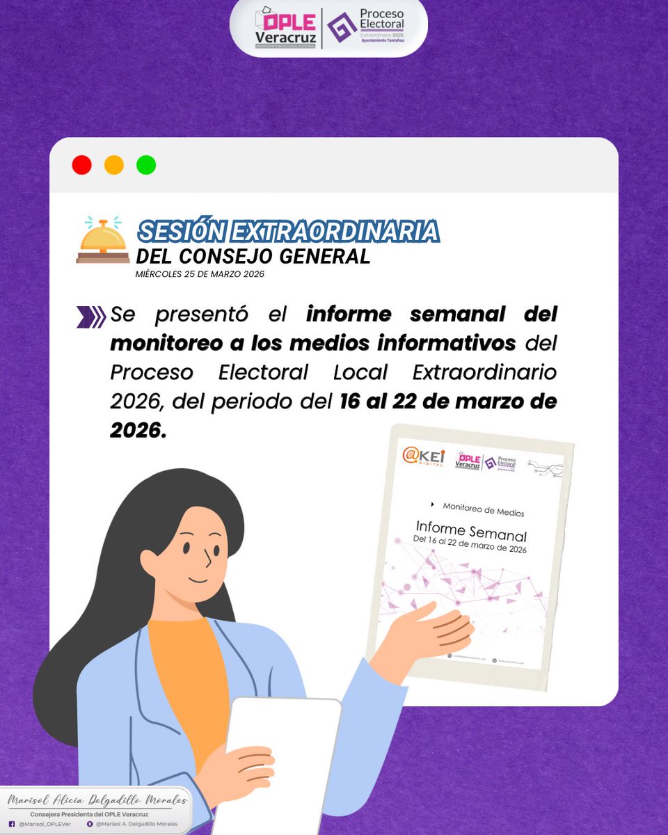 Marisol Delgadillo tweet media