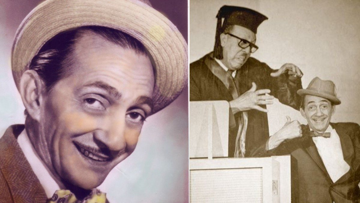 Kike Valenzuela tweet media