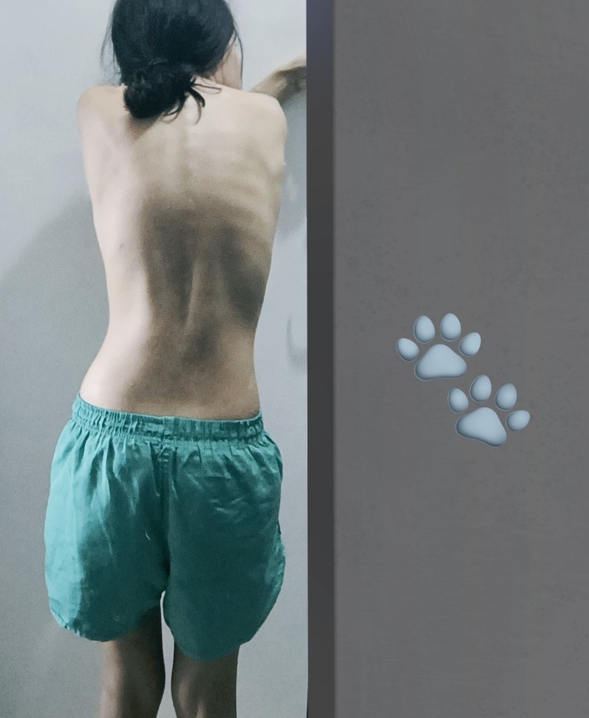 thé𑄝 ! ( 🥣 ) tweet media