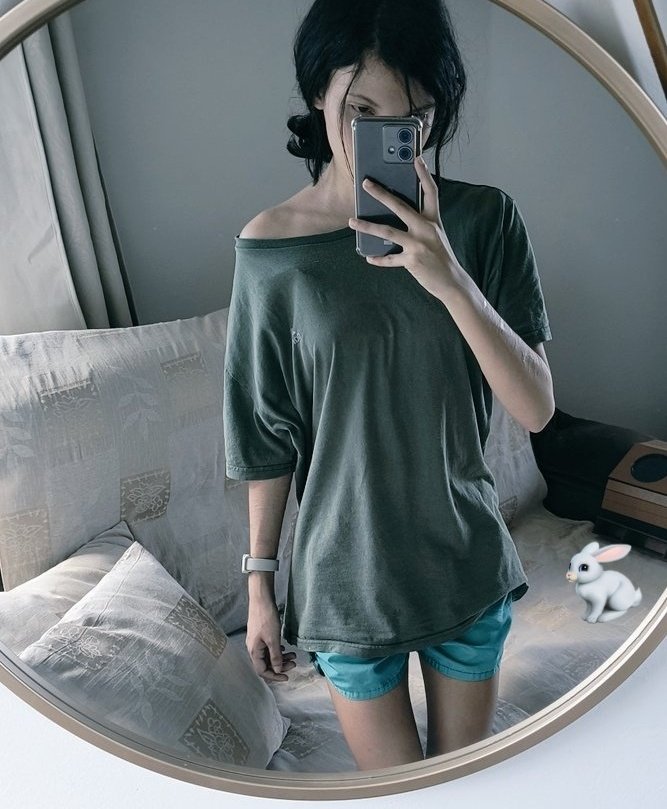 thé𑄝 ! ( 🥣 ) tweet media