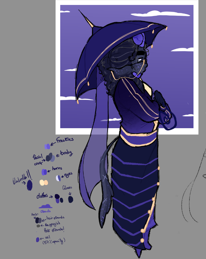 Solis/Zucchini tweet media