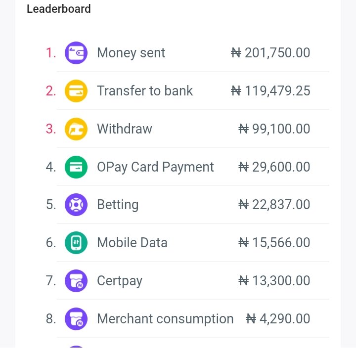 MINIpoooja tweet media